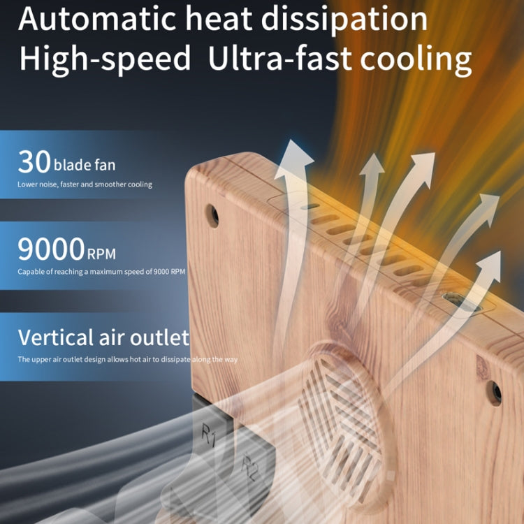 Console de jeux portable ANBERNIC RG405V 4+256 Go, 10 000 jeux, écran IPS 4 pouces, système Android 12, lecteur de jeux T618 64 bits, 4+256 Go