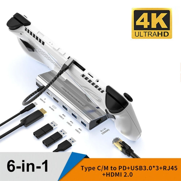 Texte alternatif par défaut