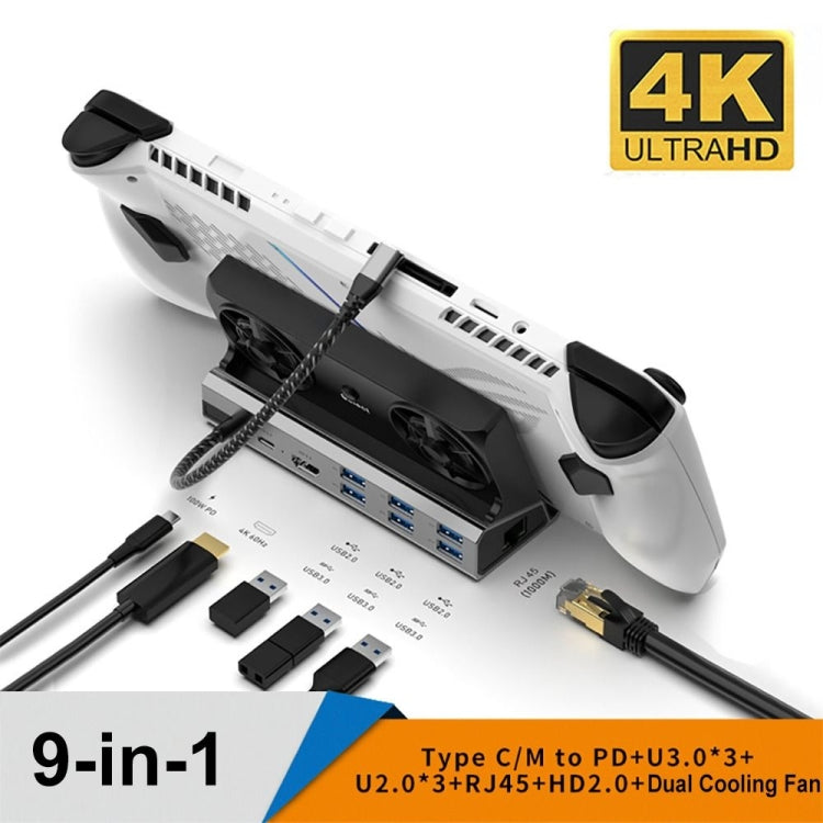 Texte alternatif par défaut