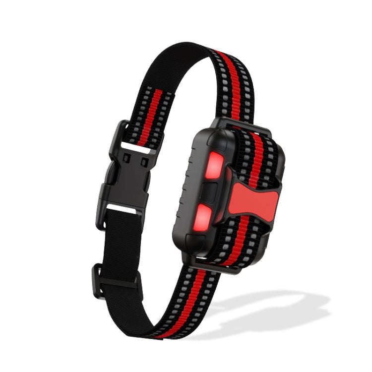 Electronic Remote Control Dog Training Device Pet Training Shock Collar, For-One-Dog, Receiver