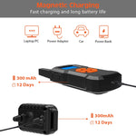 Electronic Remote Control Dog Training Device Pet Training Shock Collar, For-One-Dog, Receiver