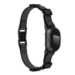 Dog Training Collar Smart 400m Remote Control Pet Training Device, T300, Receiver