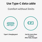 Electric Wearable Breast Pump With LED Display, 3 Modes & 12 Levels, S21 Single, S21 Double