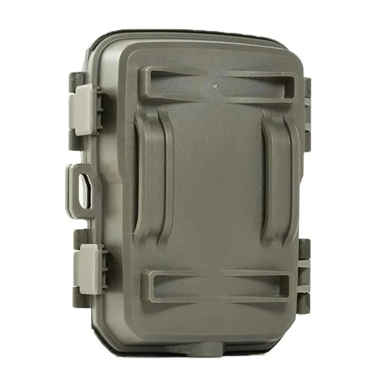 20MP 1080P Hunting Trail Camera With Night Vision Wildlife Scouting Photo, MiNi301