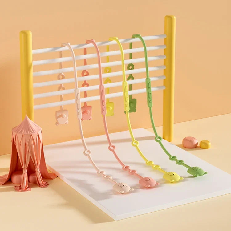 Texto alternativo da imagem