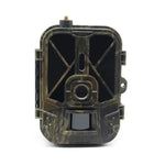 4K 4G Outdoor Track Camera Remote Mobile Phone Control To View Photos / Video At Any Time, HC-940Pro-Li