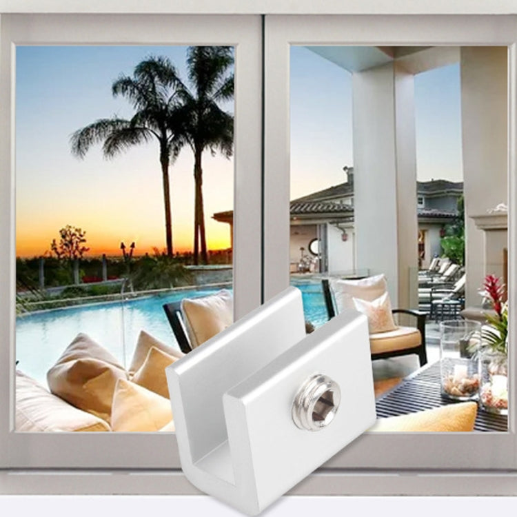 Child Safety Protection Screen Window Limiter Sliding Door Latch With Key, Ordinary Model+Straight Key, Ordinary Model+L Shaped Key, Wider Model+Straight Key, Wider Model+L Shaped Key