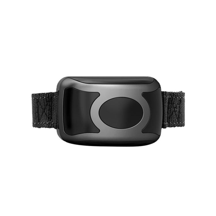 Intelligent Electronic Remote Control Dog Training Device Pet Training Shock Collar Bark Stopper, T700, Receiver