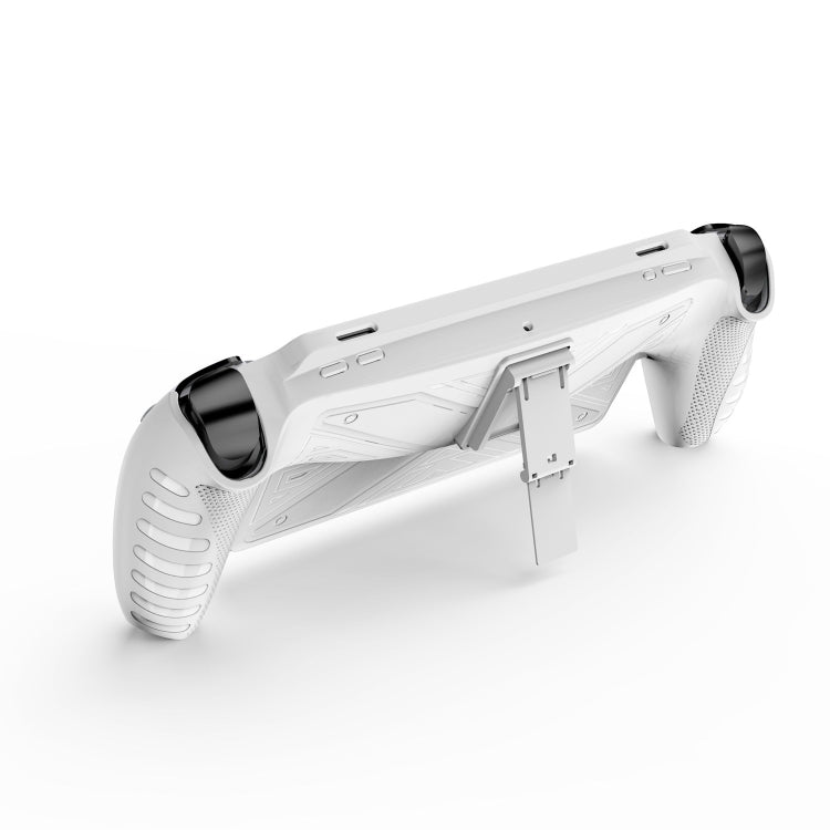 Texte alternatif par défaut