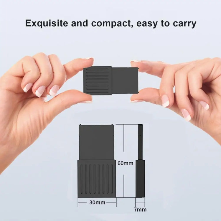 Texte alternatif par défaut