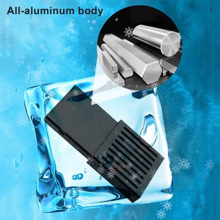 Texte alternatif par défaut