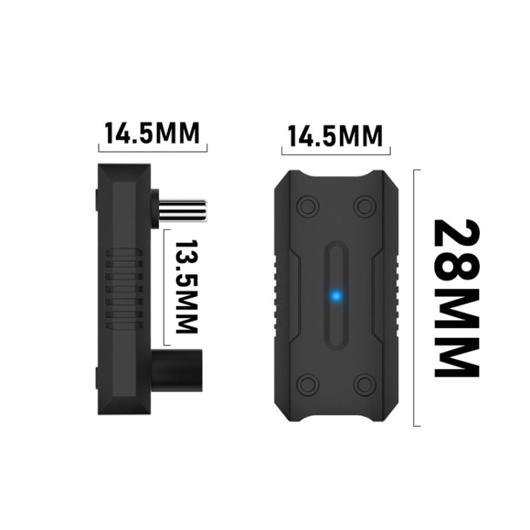 Texte alternatif par défaut