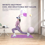 For PICO 4 Hibloks VR Glasses Face Cushion Protector Pad With Fan, 1pc PU Cotton, 2pcs PU Cotton, 1pc Ice Silk, 2pcs Ice Silk