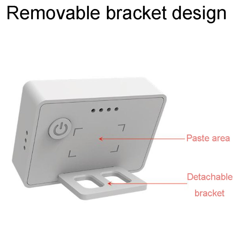 Image alt