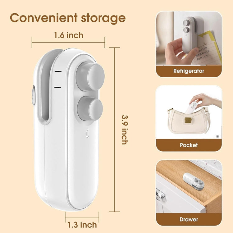 Texto alternativo de imagen