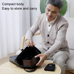 Intelligent Robotic Rehabilitation Glove Equipment, With US Plug Adapter, S, M, L, XL, XXL