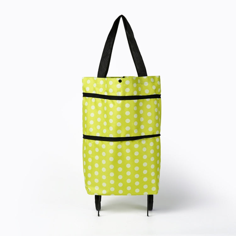 نص بديل للصورة