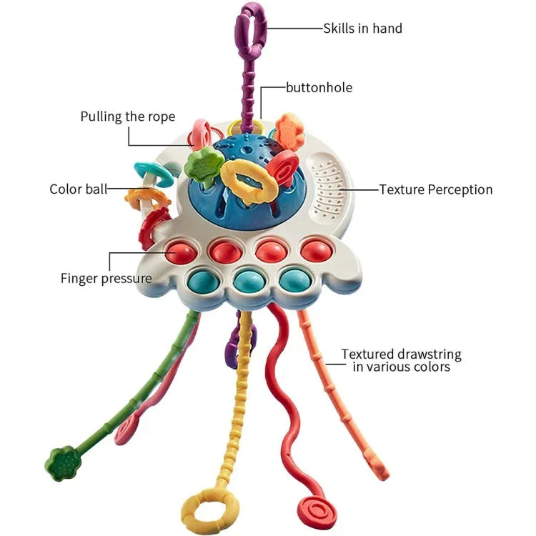 Texto alternativo da imagem