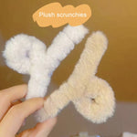 Combination Hair Accessories Grab Clip Hair Ring Set Simple Temperament Headband, 111 In 1, 31 In 1, 67 In 1