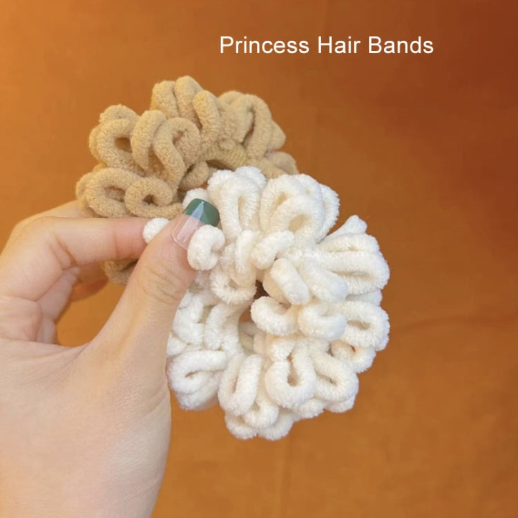 Combination Hair Accessories Grab Clip Hair Ring Set Simple Temperament Headband, 111 In 1, 31 In 1, 67 In 1
