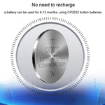 Mfi Certified Smart Pet Locator Protective Cover Silicone Collar