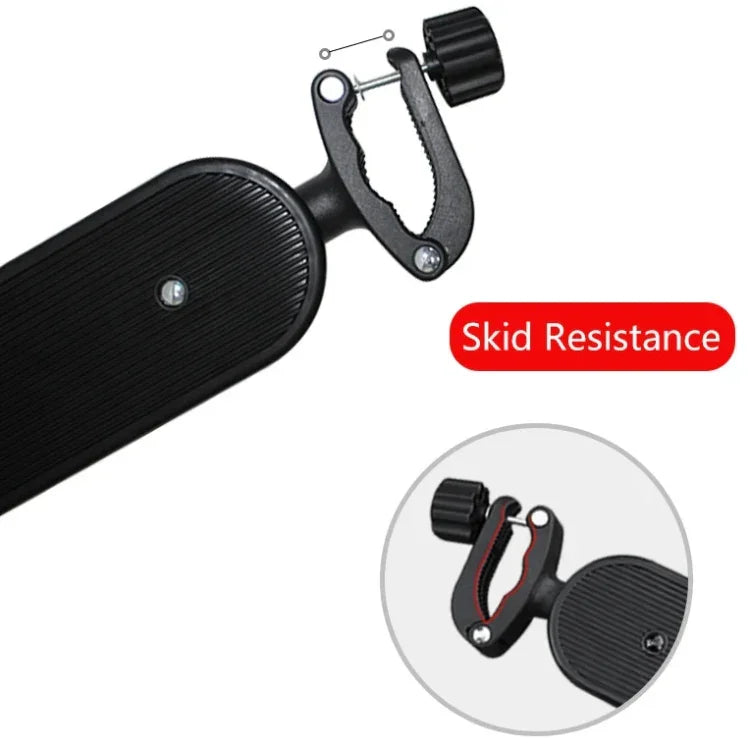 Texto alternativo da imagem