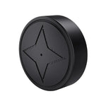 2G Wireless GPS Strong Magnetic Locator For Pets/Elderly/Children, PG12