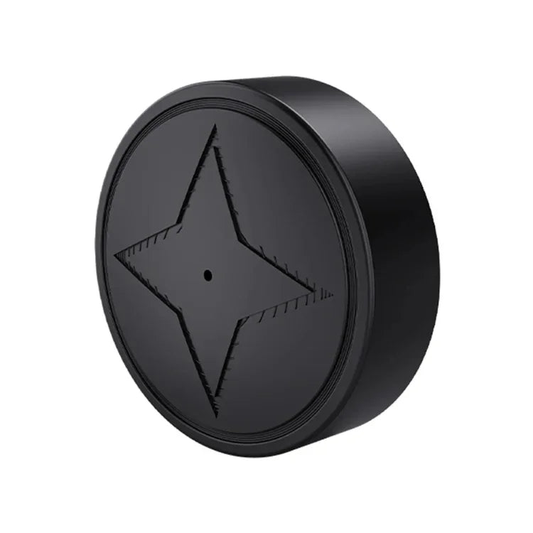 2G Wireless GPS Strong Magnetic Locator For Pets/Elderly/Children, PG12