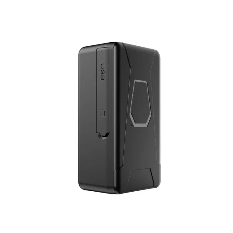 画像代替テキスト