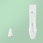 Multifunctional Pet Electric Shaver Cat And Dog Hair Clipper, 2-in-1 Green, 2-in-1 White, 3-in-1 Green, 3-in-1 White, 4-in-1 Green, 4-in-1 White