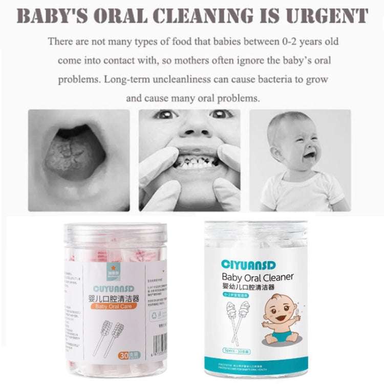 Testo alternativo predefinito