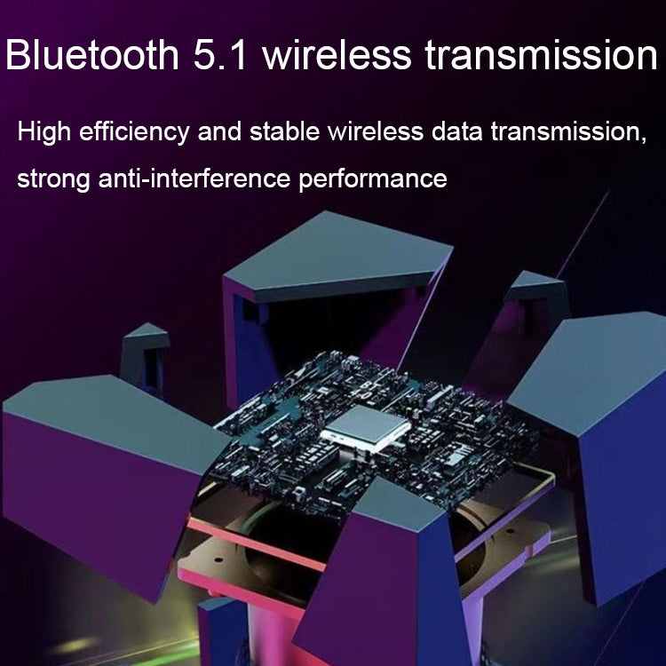 Qone Cube AI Smart Voice-Controlled Bluetooth Speaker RGB Light Mini Wireless Audio, AI Voice-Controlled (Blue), AI Voice-Controlled (Pink), AI Voice-Controlled (Black), AI Voice-Controlled (White)