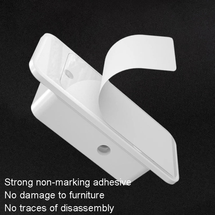 Children Window Safety Lock Limited Positioning Password Refrigerator Lock, 3-digit Password