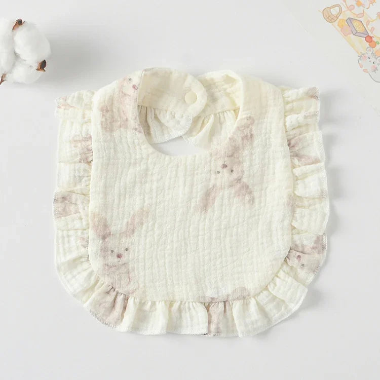 Texto alternativo da imagem