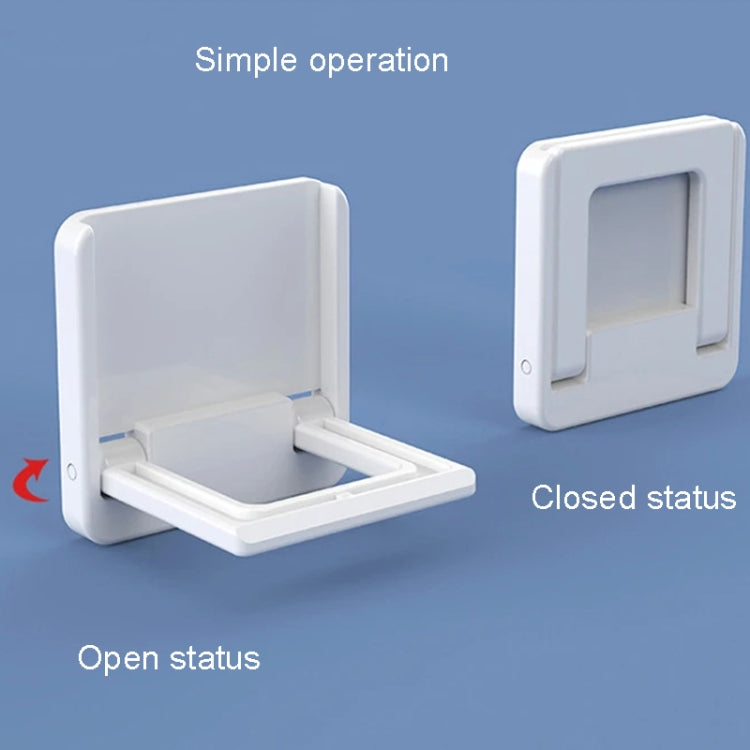 Children Protective Window Lock Flat Movement Doors Drawers Lock Cabinet Door Handle, FS36