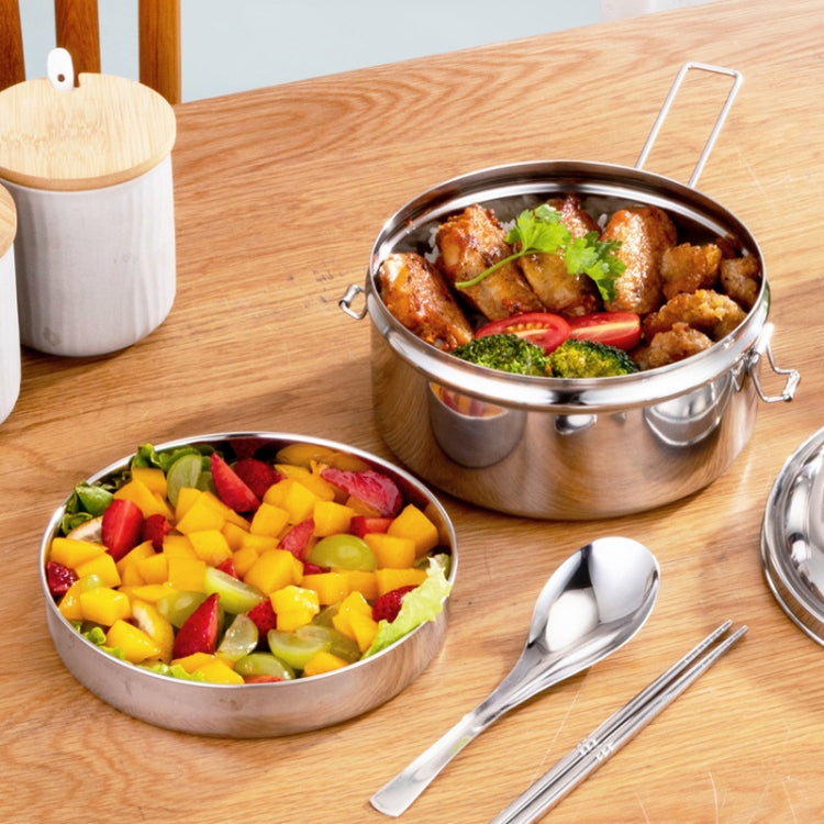 نص بديل للصورة