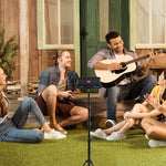 For JBL Charge 3 / 4 / 5 Flip 4 / 5 / 6 Bluetooth Speaker Wall Retractable Storage Bracket, For JBL Charge 3 / 4 / 5 Flip 4 / 5 / 6