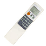 For Mitsubishi KD06ES  Air Conditioner Remote Control, KD06ES