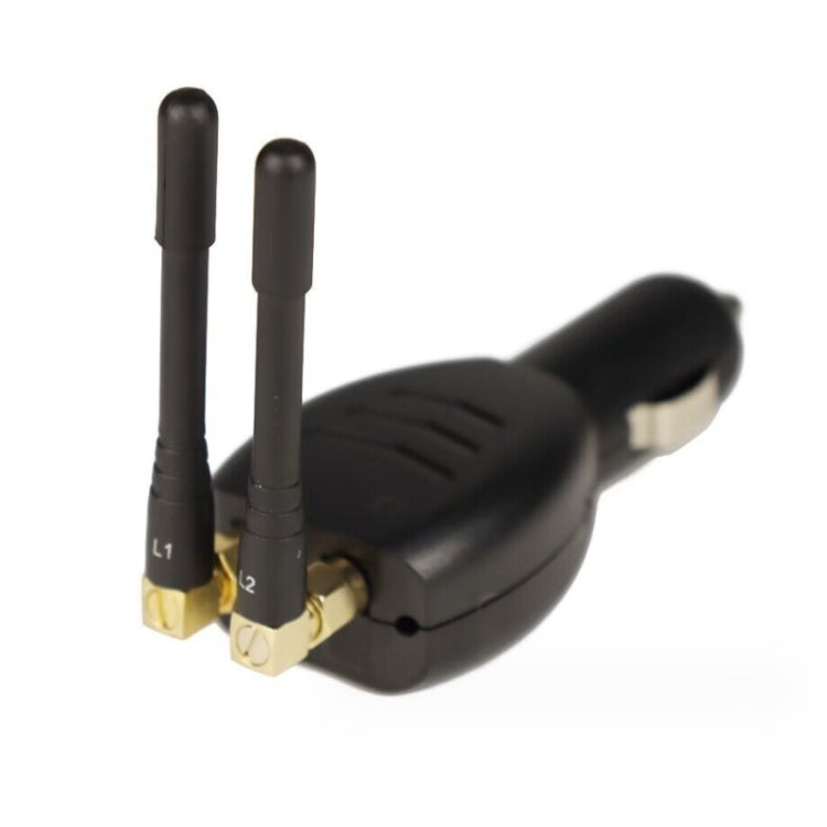 Testo alternativo predefinito