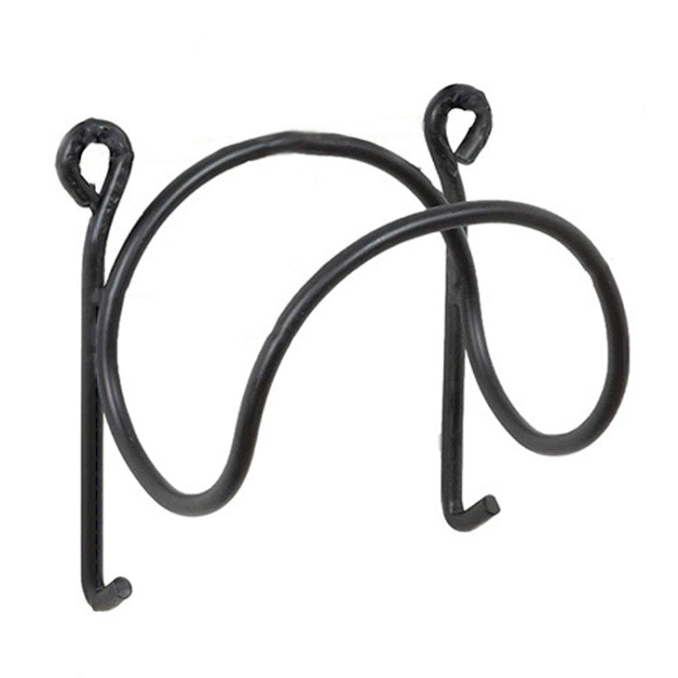 رف مناشف حديدي متعدد الوظائف مثبت على الحائط للحمام مع حامل زجاجات نبيذ ورف تخزين