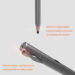 Conference Teaching Page Turning Pen Electronic Telescopic Pointer Laser Pointer PPT Wireless Presenter, Telescopic Laser Pointer