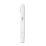 Alcohol Pen Touchless Elevator Push Epidemic Stick Spray Pen