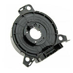 For Chevrolet Corvette Hairspring Clock Spring Coil