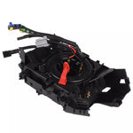 For Renault Clio Hairspring Clock Spring Coil
