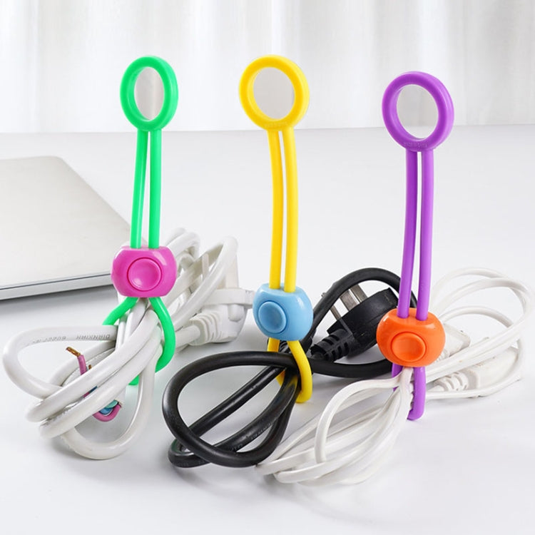 ข้อความอธิบายรูปภาพ