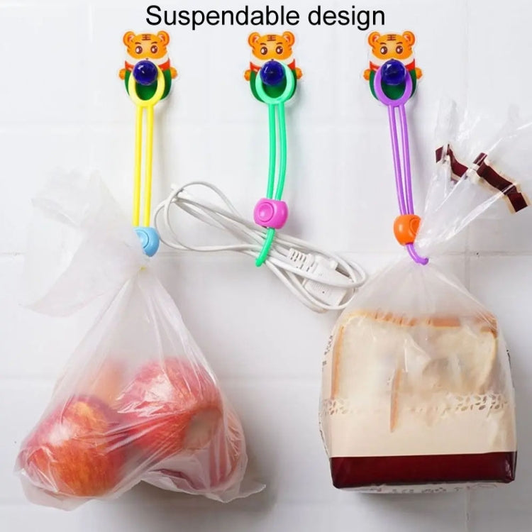 ข้อความอธิบายรูปภาพ