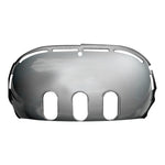 For Meta Quest 3 PC Protective Shell, 7 In 1 (Glitter Transparent), 7 In 1 (Glitter Transparent Blue), 7 In 1 (Glitter Transparent Red), Single Shell (Glitter Transparent), Single Shell (Glitter Transparent Blue), Single Shell (Glitter Transparent Red)...