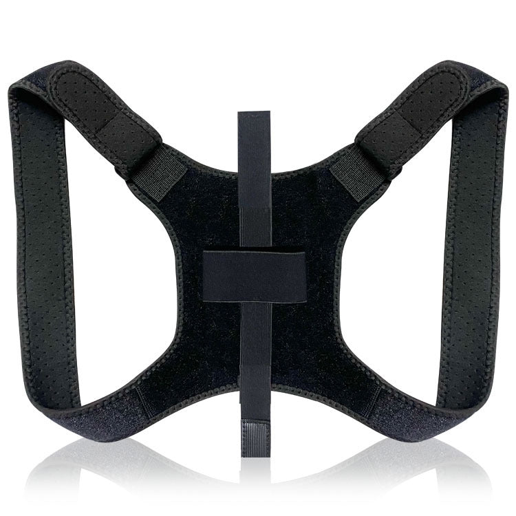 Mobile Battery Charging Treasure Power Back Strap VR Accessories