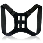 Mobile Battery Charging Treasure Power Back Strap VR Accessories