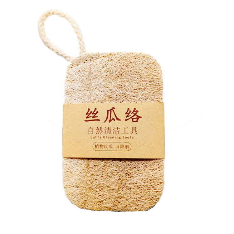 ข้อความอธิบายรูปภาพ